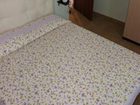 фото отеля Agriturismo Cascina Crocelle