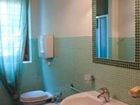 фото отеля Agriturismo Cascina Crocelle