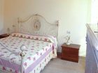 фото отеля Agriturismo Cascina Crocelle