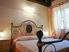 фото отеля Agriturismo Cascina Crocelle