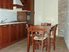 фото отеля Agriturismo Cascina Crocelle