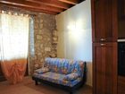 фото отеля Agriturismo Cascina Crocelle