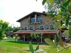 фото отеля Agriturismo Cascina Crocelle