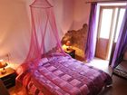фото отеля Agriturismo Cascina Crocelle