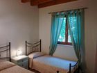 фото отеля Agriturismo Cascina Crocelle