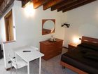 фото отеля Agriturismo Cascina Crocelle