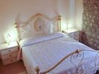 фото отеля Agriturismo Cascina Crocelle