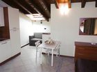 фото отеля Agriturismo Cascina Crocelle