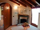фото отеля Agriturismo Cascina Crocelle