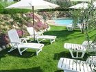 фото отеля Agriturismo Cascina Crocelle