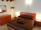фото отеля Agriturismo Cascina Crocelle