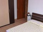 фото отеля Agriturismo Cascina Crocelle