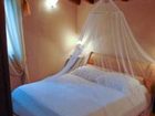 фото отеля Agriturismo Cascina Crocelle