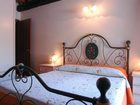фото отеля Agriturismo Cascina Crocelle