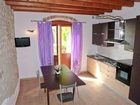 фото отеля Agriturismo Cascina Crocelle