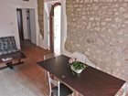 фото отеля Agriturismo Cascina Crocelle