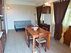 фото отеля Agriturismo Cascina Crocelle
