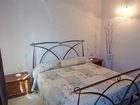 фото отеля Agriturismo Cascina Crocelle