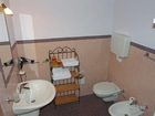 фото отеля Agriturismo Cascina Crocelle