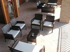 фото отеля Agriturismo Cascina Crocelle