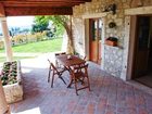 фото отеля Agriturismo Cascina Crocelle