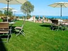 фото отеля Agriturismo Cascina Crocelle