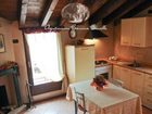 фото отеля Agriturismo Cascina Crocelle