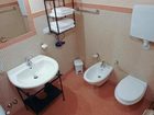 фото отеля Agriturismo Cascina Crocelle