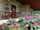 фото отеля Agriturismo Cascina Crocelle
