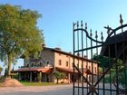 фото отеля Agriturismo Cascina Crocelle