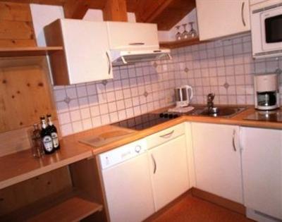 фото отеля Ferienwohnungen Magdalena
