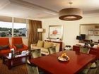фото отеля Kalahari Sands Hotel & Casino