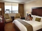 фото отеля Kalahari Sands Hotel & Casino