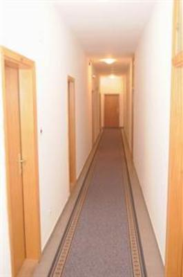 фото отеля Guest Accomodation Konak