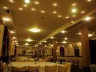 фото отеля Guest Accomodation Konak