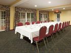 фото отеля Holiday Inn Express Hotel & Suites Petoskey