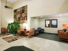 фото отеля Holiday Inn Express Hotel & Suites Petoskey