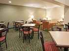 фото отеля Holiday Inn Express Hotel & Suites Petoskey