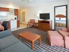 фото отеля Holiday Inn Express Hotel & Suites Petoskey