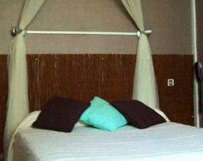 фото отеля De Normandie Hotel Amiens