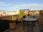 фото отеля Riad Fez Yamanda Hotel