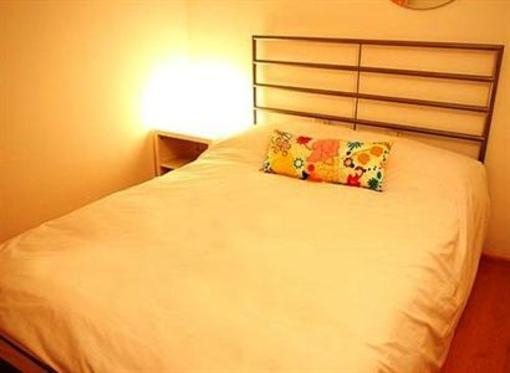 фото отеля Rent4Days Sants Apartments Barcelona