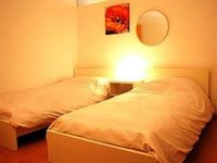 Rent4Days Sants Apartments Barcelona