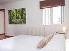 фото отеля Rent4Days Sants Apartments Barcelona