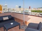 фото отеля Rent4Days Sants Apartments Barcelona