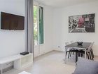 фото отеля Rent4Days Sants Apartments Barcelona