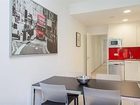 фото отеля Rent4Days Sants Apartments Barcelona