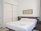 фото отеля Rent4Days Sants Apartments Barcelona