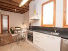 фото отеля Rent4Days Sants Apartments Barcelona