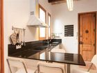 фото отеля Rent4Days Sants Apartments Barcelona